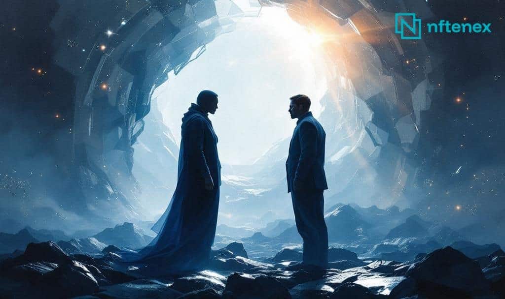 SpaceX and xAI Merger Discussions