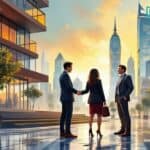 Taiwan Agrees to $500 Billion U.S. Investment 6 Taiwan to Invest $500 Billion in U.S. Securing Tariff Reduction