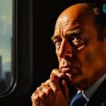 BlackRock CEO Warns U.S. Debt Interest May Harm Dollar 5 BlackRock CEO Warns U.S. Debt Interest May Harm Dollar