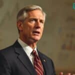 US Treasury Announces 'Working Families Tax Cuts' Initiative for 2026