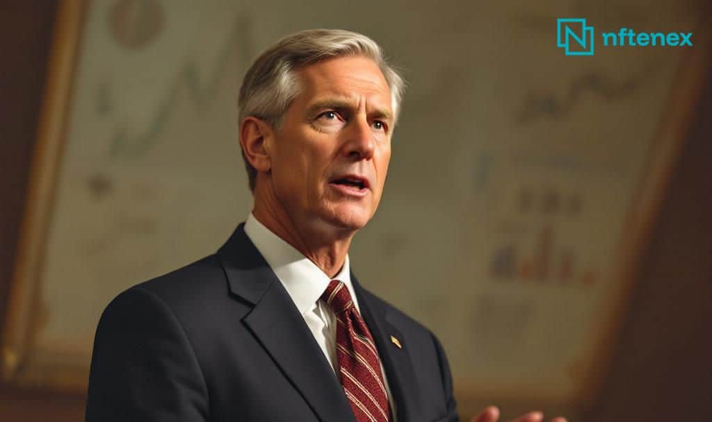 US Treasury Announces 'Working Families Tax Cuts' Initiative for 2026