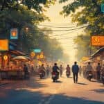 Vietnam Proposes 0.1% Tax on Crypto Transactions