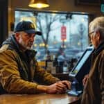 Alert Clerk Stops $30,000 Crypto Scam Attempt in Missouri 4 Alert Clerk Prevents $30,000 Crypto ATM Scam in Missouri