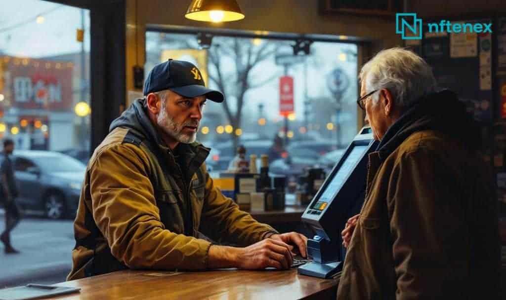 Alert Clerk Prevents $30,000 Crypto ATM Scam in Missouri