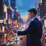 Vitalik Buterin Sells Ethereum Amid ETF Outflows 6 Vitalik Buterin Sells Ethereum Amid ETF Outflows