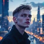 Vitalik Buterin Proposes Ethereum-Based AGI Alternative 4 Vitalik Buterin Proposes Ethereum-Based AGI Alternative