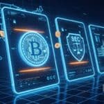 Bitcoin holds as SEC crypto framework in White House review