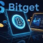 Bitcoin trading sees new maker rates as Bitget revamps