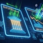 Fed rate cut odds rise after weak U.S. jobs report