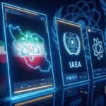 Iran nuclear status clarified by IAEA after Macron quote