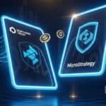 MicroStrategy adds holders as 13F shows Northern Trust stake