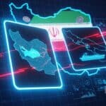 Oil trades cautiously as Iran warns on Strait of Hormuz 7 Oil trades cautiously as Iran warns on Strait of Hormuz