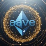 aave v4 governance vote ethereum mainnet launch thumbnail