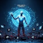 ai ceo open agentic commerce end online ads thumbnail