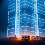 ai data centers outpay bitcoin mining industry shift thumbnail