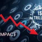 altcoins below 1 trillion nft thumbnail