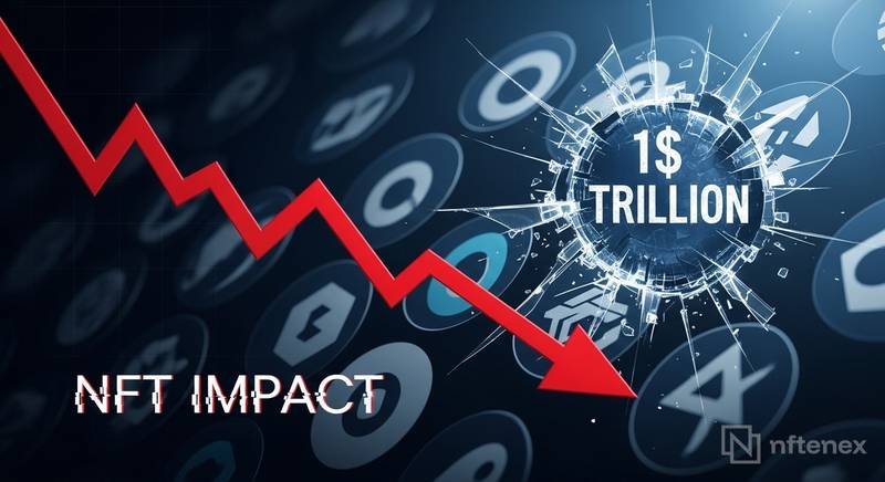 altcoins below 1 trillion nft thumbnail