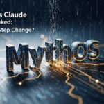 anthropic claude mythos leaked thumbnail