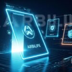 arbilife launch checks jan 2026