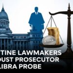 argentine lawmakers seek to oust federal prosecutor from libra probe thumbnail