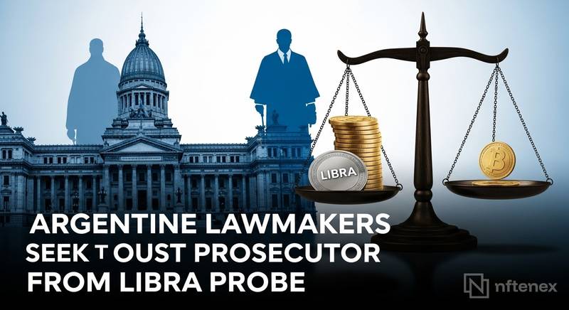 argentine lawmakers seek to oust federal prosecutor from libra probe thumbnail