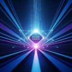 aster chain launches private zero gas trading thumbnail
