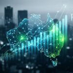 australia tokenization save economy 16 billion rba report thumbnail