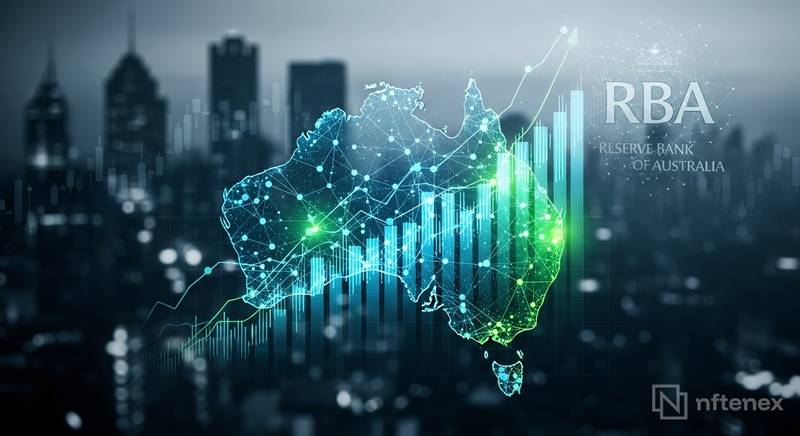 australia tokenization save economy 16 billion rba report thumbnail