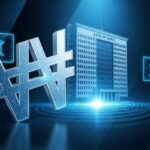 bank of korea digital won pilot phase 2 two new banks thumbnail