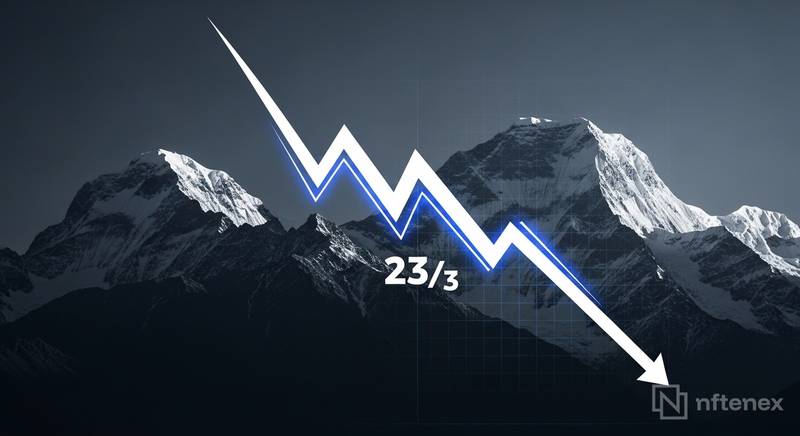 bhutan bitcoin 37m transfer thumbnail