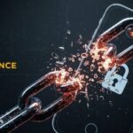 binance flags ios exploit chain crypto wallet data security thumbnail