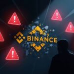 binance market maker warning red flags traders thumbnail