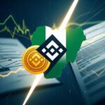 binance out of court settlement nigeria tax case thumbnail