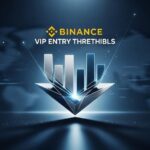 binance slashes vip entry thresholds global growth thumbnail