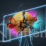 bitcoin 65k risk iran oil 200 thumbnail