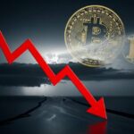 bitcoin 68k trump strait of hormuz warning thumbnail