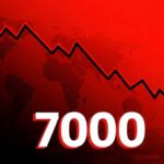 bitcoin below 67k options expiry thumbnail