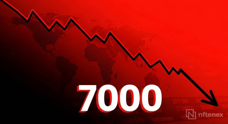 bitcoin below 67k options expiry thumbnail