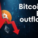 bitcoin etf 225 million outflow ethereum 8 day slide thumbnail