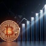 bitcoin etf inflows rebound thumbnail