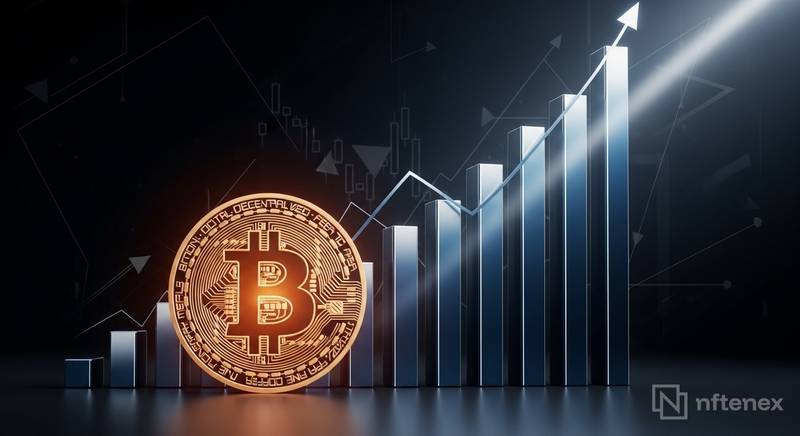 bitcoin etf inflows rebound thumbnail