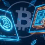 bitcoin steadies clarity act delay