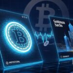 bitcoin steadies goldman sept cut