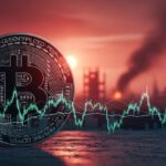 bitcoin war jitters treasury sanctions ordinals thumbnail