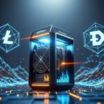 bitdeer ltc doge miner dl1 january 2026 update thumbnail