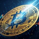 bitfinex alpha bitcoin next move liquidity supply thumbnail