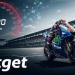 bitget motogp brazil activation speed challenge thumbnail