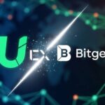 bitget uex switch campaign trading opportunities thumbnail
