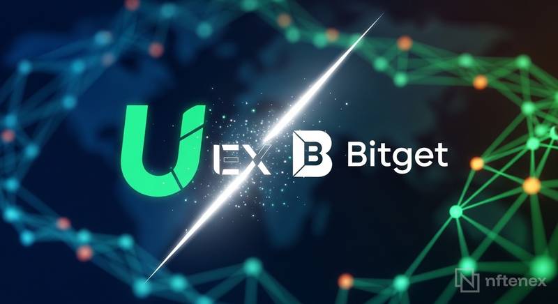 bitget uex switch campaign trading opportunities thumbnail