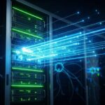 bitgo mcp server ai agents thumbnail